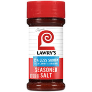 Lawry's_25%_Less_Sodium_Seasoned_Salt,_8_oz