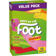 Fruit_by_the_Foot_Fruit_Flavored_Snacks,_Starburst,_Variety_Pack,_12_ct