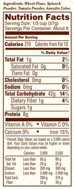 Bob's_Red_Mill_Tri-Color_Pearl_Couscous,_Quick_Cooking_-_1_Pound_(Pack_of_1)_-_Non-GMO,_Vegan,_Israeli_Couscous_-_Non_GMO,_Vegan,_Israeli_Couscous,_Kosher