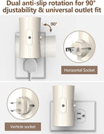 Night_Light,_LED_Night_Lights_Plug_into_Wall,_[2_Pack]_Warm_White/Blue/Red,_0-100LM_Adjustable_Brightness_Light_Sensor_Nightlights_Plug_in_Wall_for_Hallway,_Bathroom,_Adults