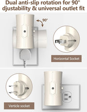 Night_Light,_LED_Night_Lights_Plug_into_Wall,_[2_Pack]_Warm_White/Blue/Red,_0-100LM_Adjustable_Brightness_Light_Sensor_Nightlights_Plug_in_Wall_for_Hallway,_Bathroom,_Adults