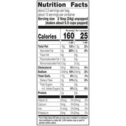 Orville_Redenbacher’s_Movie_Theater_Butter_Popcorn,_Microwave_Popcorn,_3_oz.,_6-Count