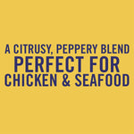 McCormick_Perfect_Pinch_Lemon_&_Pepper_Seasoning,_5.75_Oz
