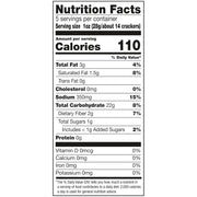 Snack_Factory_Pretzel_Crisps_Gluten_Free,_Original_Flavor,_5_Oz