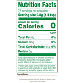 True_Lemon_Two_Pack_-_Lemon_Shaker_and_Lime_Shaker,_Powder