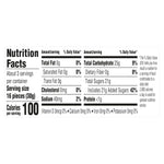 Nerds_Frosty_Gummy_Clusters_Share_Pouch,_Holiday_Nerds,_Red_and_Green_Gummy_Candies,_3_oz