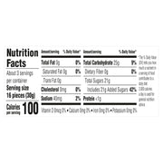 Nerds_Frosty_Gummy_Clusters_Share_Pouch,_Holiday_Nerds,_Red_and_Green_Gummy_Candies,_3_oz