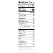 Malt-O-Meal_S'mores_Breakfast_Cereal,_Chocolatey_Puffs_and_Marshmallow_Bits,_Large_Cereal_for_Family,_30_OZ_Resealable_Bag