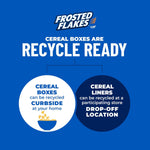 Kellogg's_Frosted_Flakes_Breakfast_Cereal,_Fat_Free,_Giant_Size,_28.5_oz