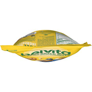 belVita_Energy_Snack_Bites,_Blueberry_and_Sunflower_Seed,_5_oz