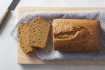 King_Arthur,_Gluten_Free_Pumpkin_Bread_+_Muffin_Mix,_Gluten-Free,_Non-GMO_Project_Verified,_Certified_Kosher,_12_Ounces