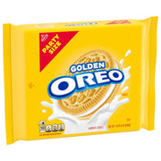 OREO_Golden_Sandwich_Cookies,_Party_Size,_24.16_oz.