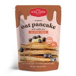 Miss_Jones_Baking_Original_Oat_Pancake_and_Waffle_Mix_-_Made_with_Oat_Flour,_Gluten_Free,_10g_of_Protein,_100%_Whole_Grains,13.99_Ounce_(Pack_of_1)