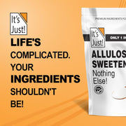 It's_Just_-_Allulose,_Sugar_Substitute,_Keto_Friendly_Sweetener,_Non-Glycemic,_Non-GMO_(11oz)