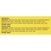 Snyder's_of_Hanover_Variety_Pack_Pretzels,_20_Count_0.92_Oz