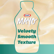 Kraft_Real_Mayo_Creamy_&_Smooth_Mayonnaise,_12_fl_oz_Bottle