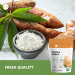 Kate_Naturals_Tapioca_Starch_Flour_for_Baking,_Cooking_&_Boba_Pearls_(12oz,_Organic,_Non-GMO,_Gluten_Free)