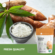 Kate_Naturals_Tapioca_Starch_Flour_for_Baking,_Cooking_&_Boba_Pearls_(12oz,_Organic,_Non-GMO,_Gluten_Free)