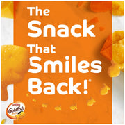 Goldfish_Cheddar_Cheese_Crackers,_27.3_oz_Carton