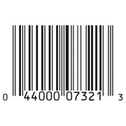 OREO_Joy!_Red-Colored_Creme_Chocolate_Sandwich_Cookies,_Limited_Edition_Holiday_Cookies,_18.71_oz
