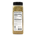Badia_Italian_Seasoning,_Mediterranean_Blend,_5_oz_–_Classic_Mix_of_Herbs_for_Pasta,_Sauces,_Pizza_&_Roasted_Vegetables