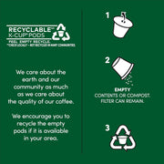 Tim_Hortons_French_Vanilla_Coffee,_Single-Serve_K-Cup_Pods_Compatible_with_Keurig_Brewers,_12ct_K-Cups