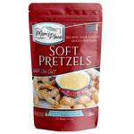 Mom's_Place_Gluten_Free_Soft_Pretzels_with_Sea_Salt_Mix,_Soft_Pretzel_Making_Kit,_1-Pack,_Easy_to_Make,_24_Servings,_Nut,_Dairy,_Soy_&_Corn_Free,_Non_GMO_Delicious_and_Healthy_Gluten_Free_Food,_13_oz