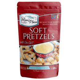 Mom's_Place_Gluten_Free_Soft_Pretzels_with_Sea_Salt_Mix,_Soft_Pretzel_Making_Kit,_1-Pack,_Easy_to_Make,_24_Servings,_Nut,_Dairy,_Soy_&_Corn_Free,_Non_GMO_Delicious_and_Healthy_Gluten_Free_Food,_13_oz