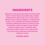 Duncan_Hines_Dolly_Parton's_Blueberry_Flavored_Muffin_&_Bread_Mix,_17.83_oz.