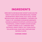 Duncan_Hines_Dolly_Parton's_Blueberry_Flavored_Muffin_&_Bread_Mix,_17.83_oz.