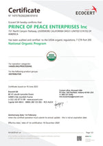 Prince_of_Peace_Organic_Oolong_Tea,_100_Tea_Bags_–_100%_Organic_Black_Tea_–_Unsweetened_Black_Tea_–_Lower_Caffeine_Alternative_to_Coffee_–_Herbal_Health_Benefits