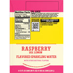 Topo_Chico_Sabores_Raspberry_with_Lemon_12oz_8pk