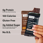 RXBAR_Minis_Protein_Bars,_Protein_Snack,_Snack_Bars,_Variety_Pack,_7.3oz_Box_(8_Count)