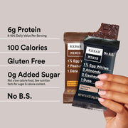 RXBAR_Minis_Protein_Bars,_Protein_Snack,_Snack_Bars,_Variety_Pack,_7.3oz_Box_(8_Count)