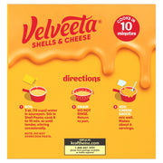 Velveeta_Shells_&_Cheese_Original_Shell_Pasta_&_Cheese_Sauce_Value_Size,_24_oz_Box