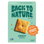Back_to_Nature_Cheezy_Square_Crackers,_Non-GMO,_Plant-Based_Cheese_Flavored_Snack_Cracker,_Made_with_Wheat_Flour,_5_oz_Box
