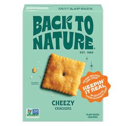 Back_to_Nature_Cheezy_Square_Crackers,_Non-GMO,_Plant-Based_Cheese_Flavored_Snack_Cracker,_Made_with_Wheat_Flour,_5_oz_Box