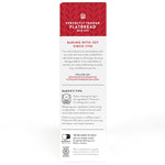 King_Arthur_Baking_Company_Perfectly_Tender_Flatbread_Mix_Kit_16.5_oz.,_Baking_Mix_-_Ready_in_1_hour