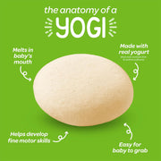 Happy_Baby_Organics_Yogis_Freeze-Dried_Yogurt_&_Fruit_Snacks,_3_Flavor_Variety_Pack,_1_Ounce_(Pack_of_3)