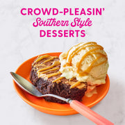 Duncan_Hines_Brownie_Mix,_Caramel_Turtle_Flavored,_Halloween_Baking,_16.7_oz.