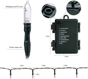 18ft_50_LED_Battery_Operated_Christmas_Lights,_8_Modes_with_Timer_-_Waterproof_for_Indoor_&_Outdoor_Decor