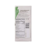 Theo_Mint_Organic_Dark_Chocolate_Bar,_70%_Cacao,_1_Bar_|_Vegan,_Fair_Trade