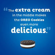 OREO_Mega_Stuf_Chocolate_Sandwich_Cookies,_Family_Size,_17.6_oz