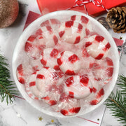 Soft_Peppermint_Puffs_Candy_-_1_Pound_Bag,_Approx._85_Individually_Wrapped_Pieces,_Old-Fashioned_Breath_Candies_Made_with_Real_Cane_Sugar_-_Melt-in-Your-Mouth_Peppermint_Treats