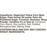 Chex_Mix_Muddy_Buddies_Cinnamon_Toast_Crunch_Snack_Mix,_4.25_OZ