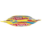 SWEDISH_FISH_Mini_Assorted_Soft_&_Chewy_Candy,_Family_Size,_Bulk_Candy,_1.8_lb