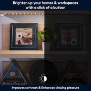 Battery_Powered_LED_Strip_Lights,_Wireless_LED_Strip_Lights_40_inch_x_3_Pack_for_Kitchen_Under_Cabinet_Lighting,_Shelves,_Under_Counter,_Closet,_Cordless_Click_Light,_Neutral_White/Cool_White/Warm_White