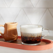 Dunkin'_Decaf_Medium_Roast_Coffee,_10_Keurig_K-Cup_Pods