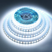 12V_LED_Strip_Light_Cool_White/Natural_White/Warm_White/Red/Blue_16.4ft_600LEDs_Flexible_SMD2835_High_Brightness_No-Waterproof_IP20_LED_Tape_Lights_for_Bedroom_Kitchen_Party_etc_Decorate(No_Power_Supply)