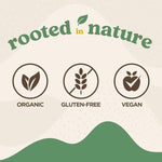 Elan_Organic_Fiji_Mix,_4.8_oz,_Non-GMO,_Gluten-Free,_Vegan,_Kosher,_Dried_Fruits_(Dried_Goji_Berries,_Dried_Cranberries),_Superfood_Infused_Nuts_(Blueberry_Acai_Cashews),_Pumpkin_Seeds